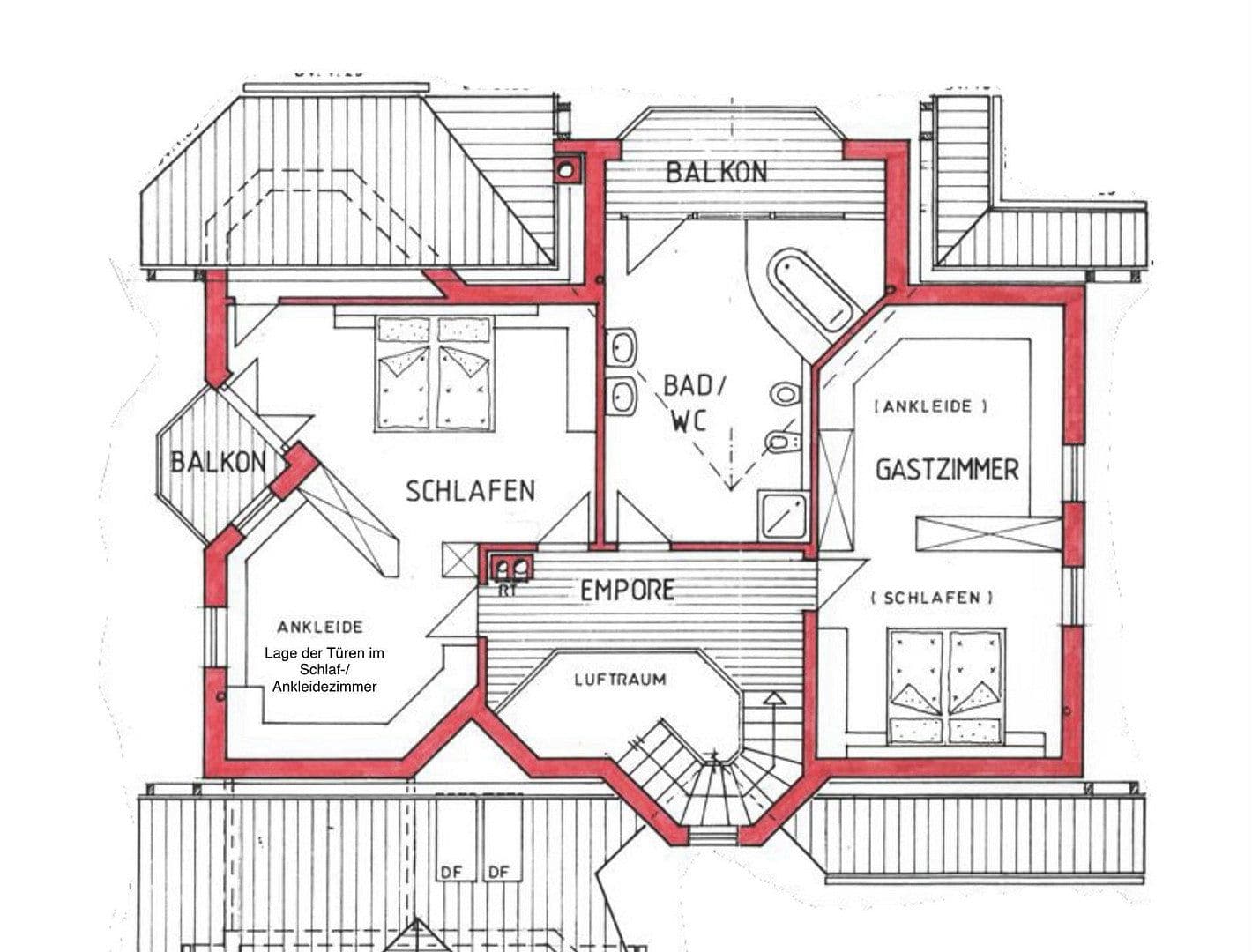 Prodej domu 209 m², pozemek 1.097 m², Oberstadion, Bádensko-Württembersko Prodej domu 209 m², pozemek 1.097 m², Oberstadion, Bádensko-Württembersko
