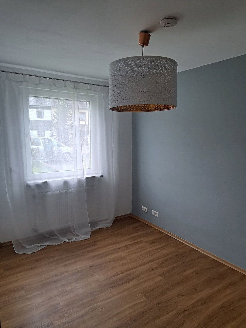 Prodej domu 164 m², pozemek 964 m², Am Wiesengrund 20, Herne, Severní Porýní-Vestfálsko Prodej domu 164 m², pozemek 964 m², Am Wiesengrund 20, Herne, Severní Porýní-Vestfálsko