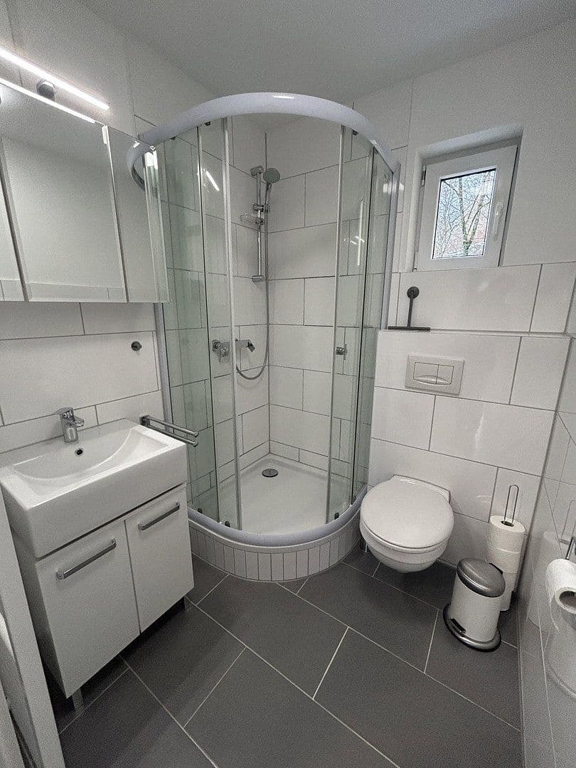 Pronájem bytu 2+1 46 m², Zahnberger Straße 14, Königsbronn, Bádensko-Württembersko Pronájem bytu 2+1 46 m², Zahnberger Straße 14, Königsbronn, Bádensko-Württembersko