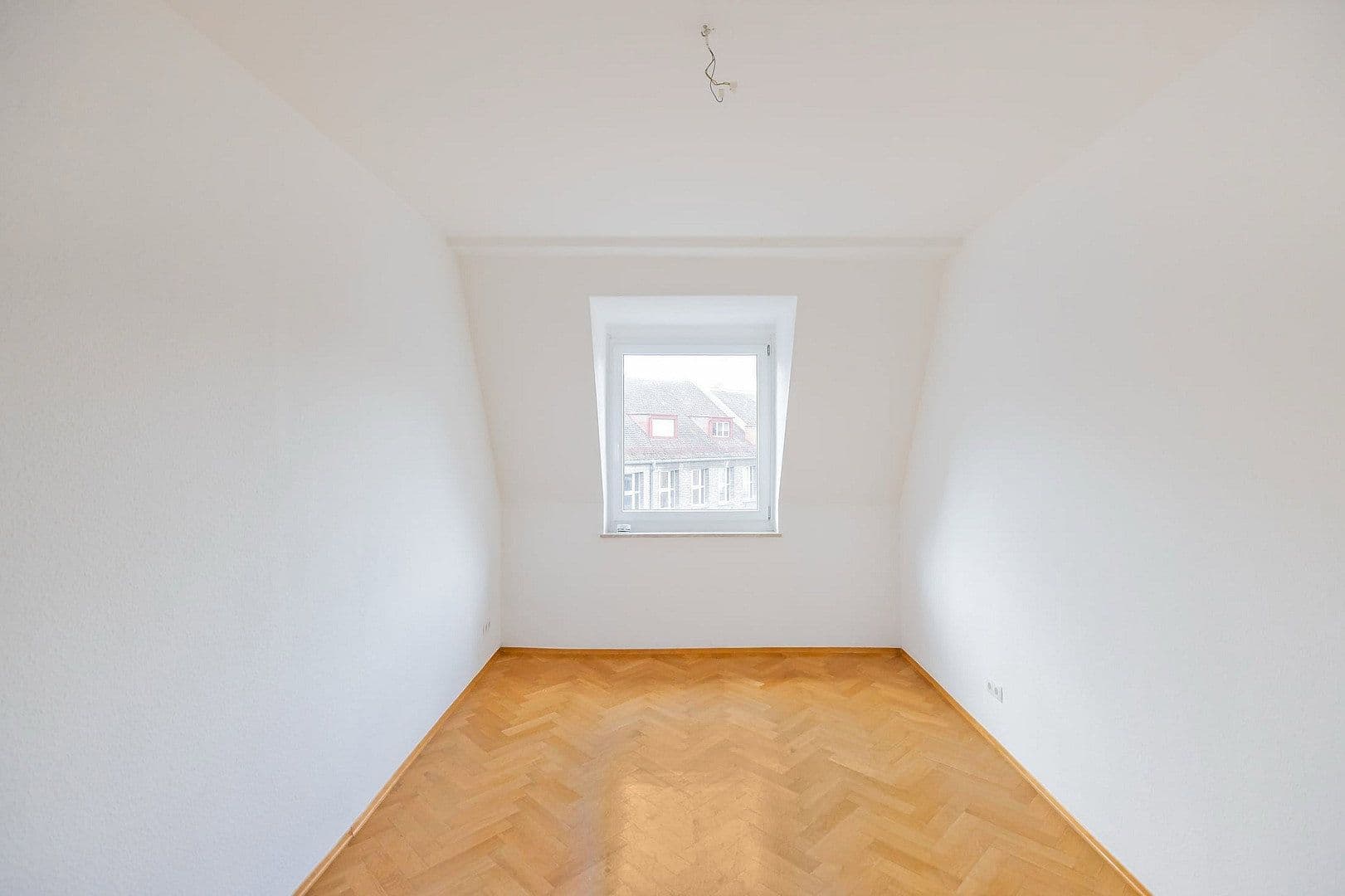 Prodej bytu 2+1 63 m², Schreyerstraße 16, Nürnberg, Bavorsko Prodej bytu 2+1 63 m², Schreyerstraße 16, Nürnberg, Bavorsko