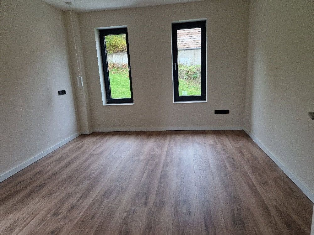 Pronájem bytu 3+1 84 m², Windeck, Severní Porýní-Vestfálsko Pronájem bytu 3+1 84 m², Windeck, Severní Porýní-Vestfálsko