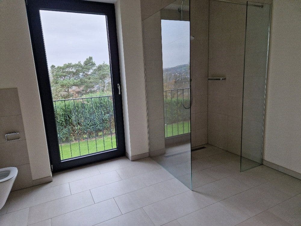Pronájem bytu 3+1 84 m², Windeck, Severní Porýní-Vestfálsko Pronájem bytu 3+1 84 m², Windeck, Severní Porýní-Vestfálsko