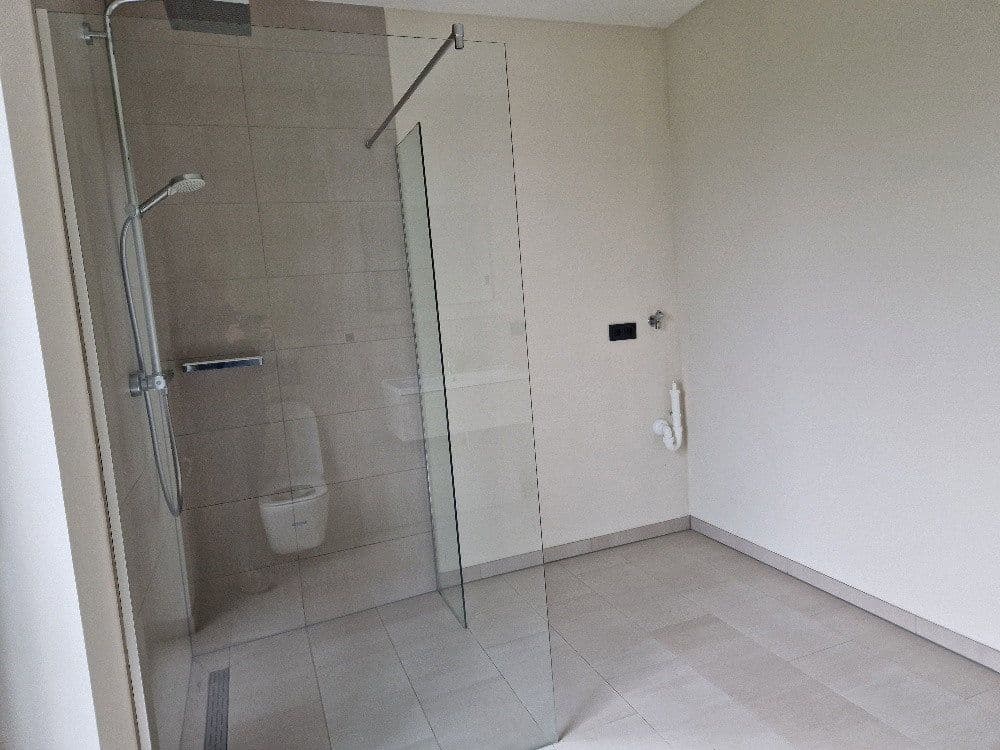 Pronájem bytu 3+1 84 m², Windeck, Severní Porýní-Vestfálsko Pronájem bytu 3+1 84 m², Windeck, Severní Porýní-Vestfálsko