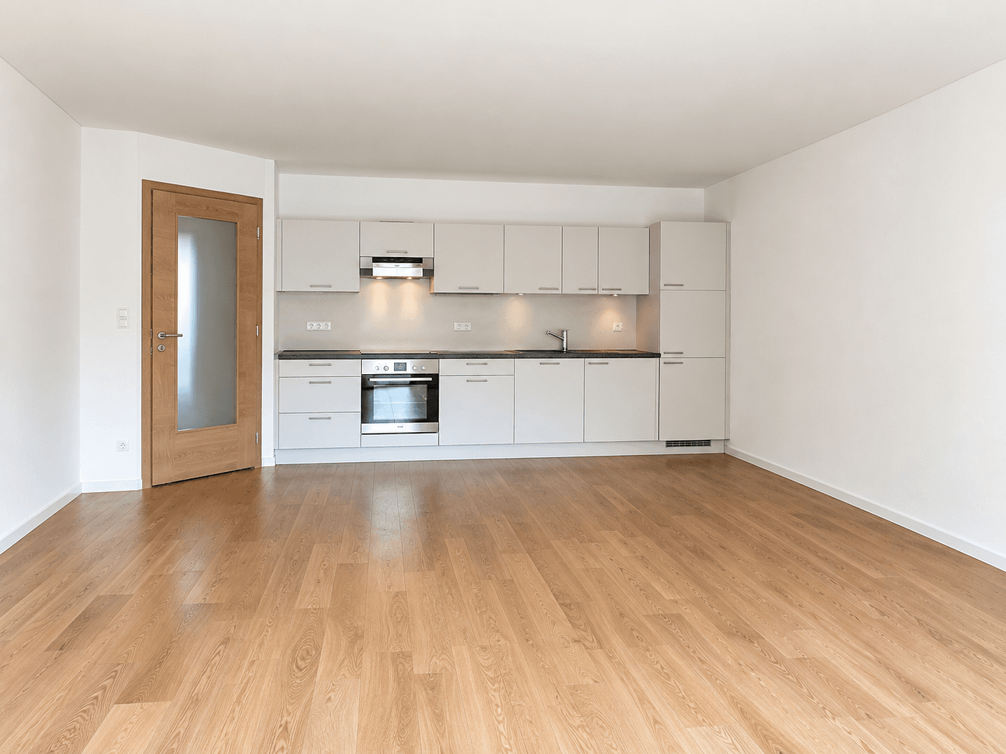 Pronájem bytu 3+1 75 m², Otterfing, Bavorsko Pronájem bytu 3+1 75 m², Otterfing, Bavorsko