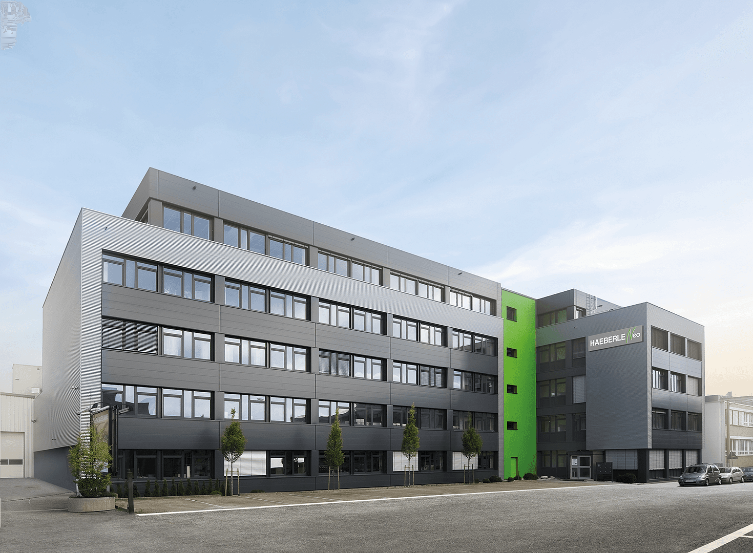Pronájem kanceláře 270 m², Breitwiesenstraße 13, Stuttgart, Bádensko-Württembersko Pronájem kanceláře 270 m², Breitwiesenstraße 13, Stuttgart, Bádensko-Württembersko