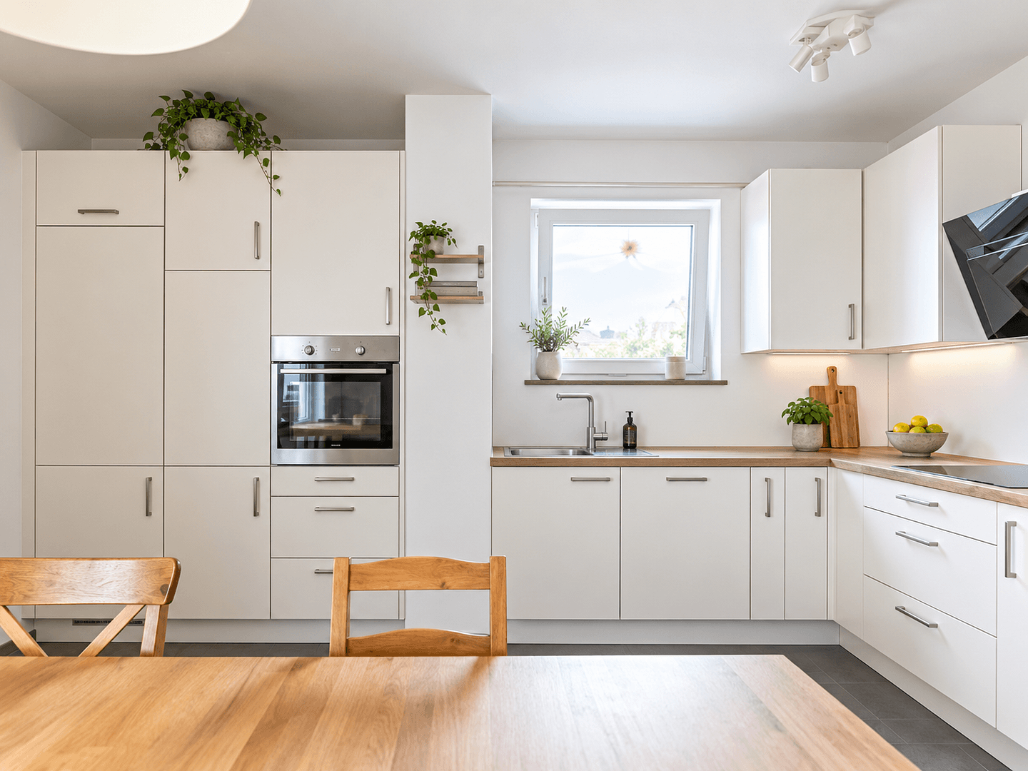 Pronájem bytu 3+1 133 m², Köln, Severní Porýní-Vestfálsko Pronájem bytu 3+1 133 m², Köln, Severní Porýní-Vestfálsko