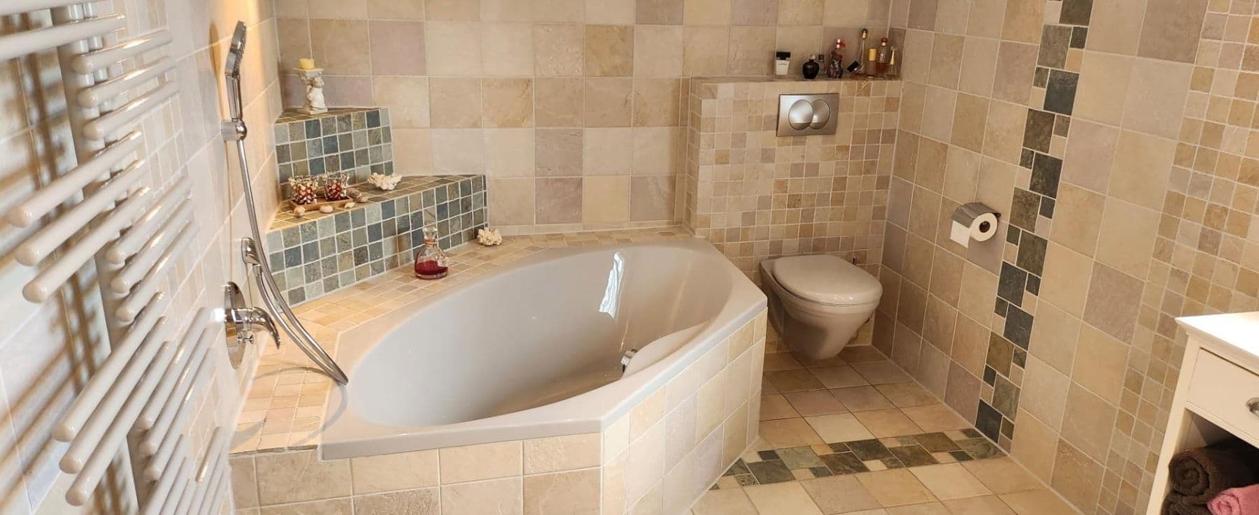 Prodej domu 207 m², pozemek 550 m², Wachtberg, Severní Porýní-Vestfálsko Prodej domu 207 m², pozemek 550 m², Wachtberg, Severní Porýní-Vestfálsko