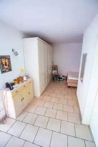 Prodej domu 207 m², pozemek 550 m², Wachtberg, Severní Porýní-Vestfálsko Prodej domu 207 m², pozemek 550 m², Wachtberg, Severní Porýní-Vestfálsko