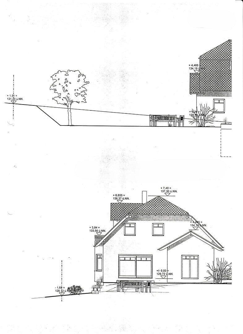 Prodej domu 207 m², pozemek 550 m², Wachtberg, Severní Porýní-Vestfálsko Prodej domu 207 m², pozemek 550 m², Wachtberg, Severní Porýní-Vestfálsko