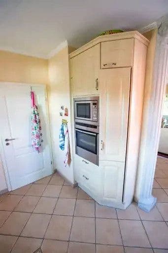 Prodej domu 207 m², pozemek 550 m², Wachtberg, Severní Porýní-Vestfálsko Prodej domu 207 m², pozemek 550 m², Wachtberg, Severní Porýní-Vestfálsko