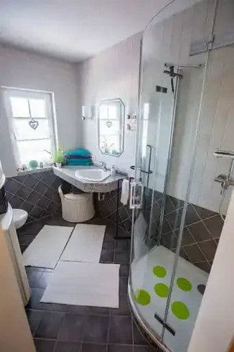 Prodej domu 207 m², pozemek 550 m², Wachtberg, Severní Porýní-Vestfálsko Prodej domu 207 m², pozemek 550 m², Wachtberg, Severní Porýní-Vestfálsko