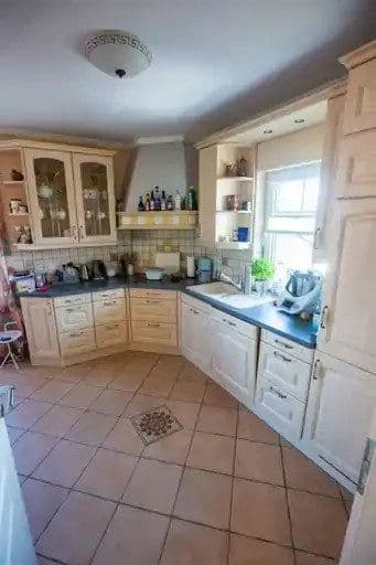 Prodej domu 207 m², pozemek 550 m², Wachtberg, Severní Porýní-Vestfálsko Prodej domu 207 m², pozemek 550 m², Wachtberg, Severní Porýní-Vestfálsko