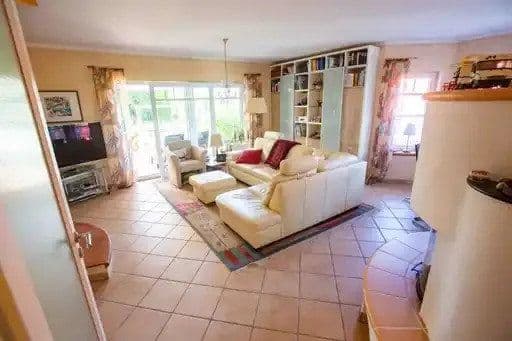 Prodej domu 207 m², pozemek 550 m², Wachtberg, Severní Porýní-Vestfálsko Prodej domu 207 m², pozemek 550 m², Wachtberg, Severní Porýní-Vestfálsko