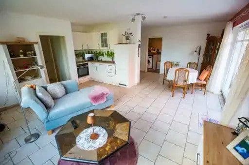 Prodej domu 207 m², pozemek 550 m², Wachtberg, Severní Porýní-Vestfálsko Prodej domu 207 m², pozemek 550 m², Wachtberg, Severní Porýní-Vestfálsko