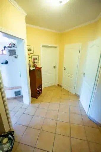 Prodej domu 207 m², pozemek 550 m², Wachtberg, Severní Porýní-Vestfálsko Prodej domu 207 m², pozemek 550 m², Wachtberg, Severní Porýní-Vestfálsko