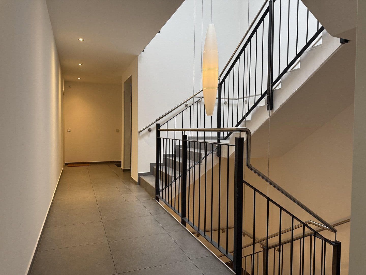 Prodej bytu 4+1 135 m², Lüneburg, Dolní Sasko Prodej bytu 4+1 135 m², Lüneburg, Dolní Sasko