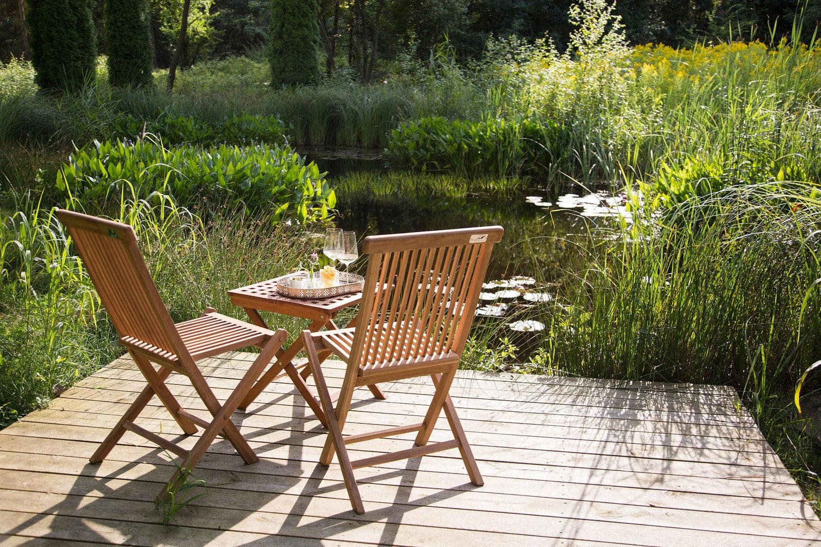 Pronájem bytu 2+1 130 m², Bendestorf, Dolní Sasko Pronájem bytu 2+1 130 m², Bendestorf, Dolní Sasko