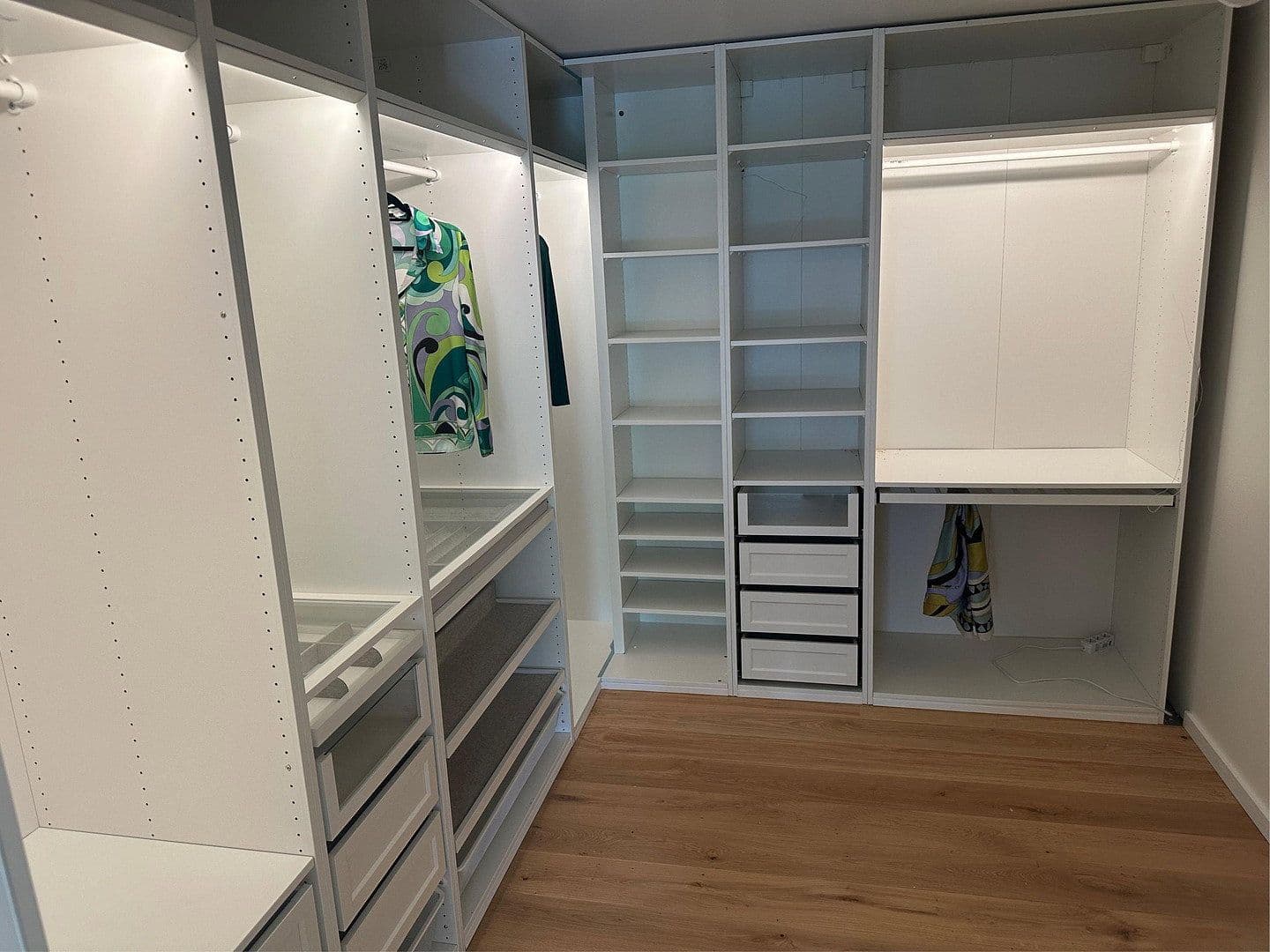 Pronájem bytu 2+1 130 m², Bendestorf, Dolní Sasko Pronájem bytu 2+1 130 m², Bendestorf, Dolní Sasko