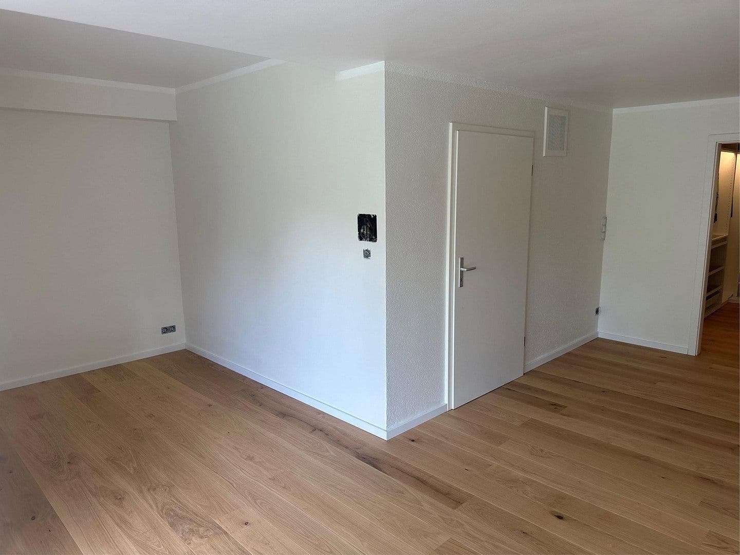 Pronájem bytu 2+1 130 m², Bendestorf, Dolní Sasko Pronájem bytu 2+1 130 m², Bendestorf, Dolní Sasko