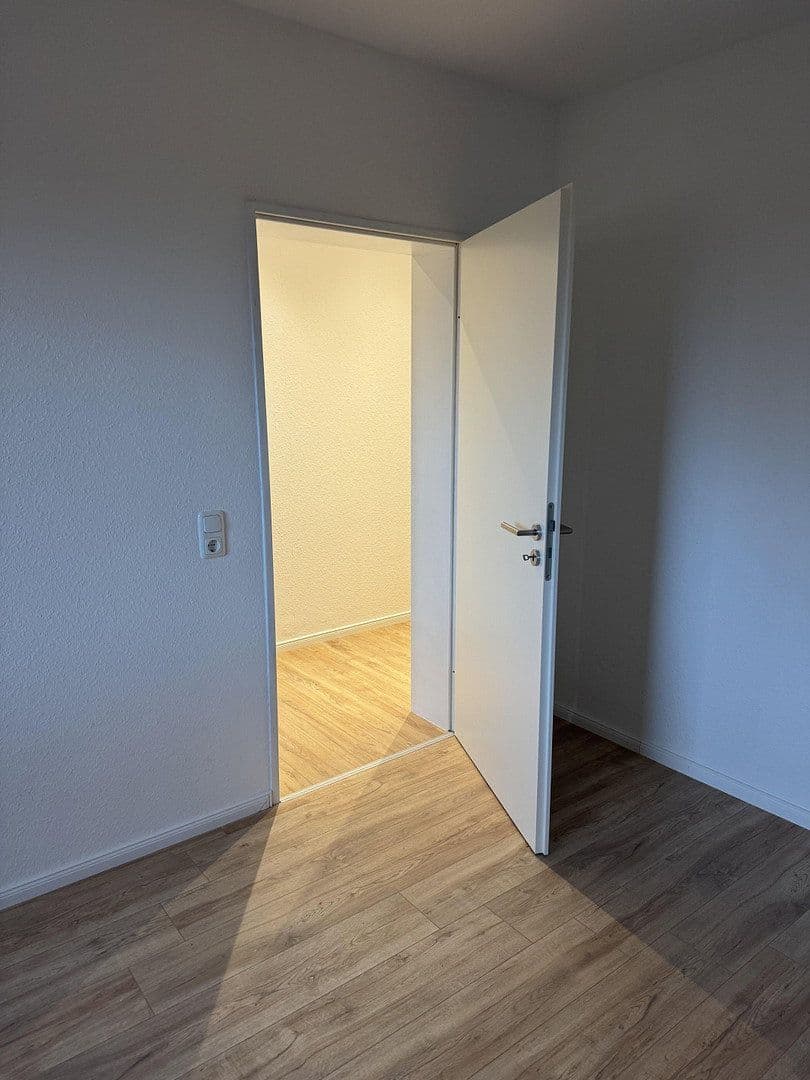 Pronájem bytu 3+1 83 m², Am Sonnfeld 4, Würzburg, Bavorsko Pronájem bytu 3+1 83 m², Am Sonnfeld 4, Würzburg, Bavorsko