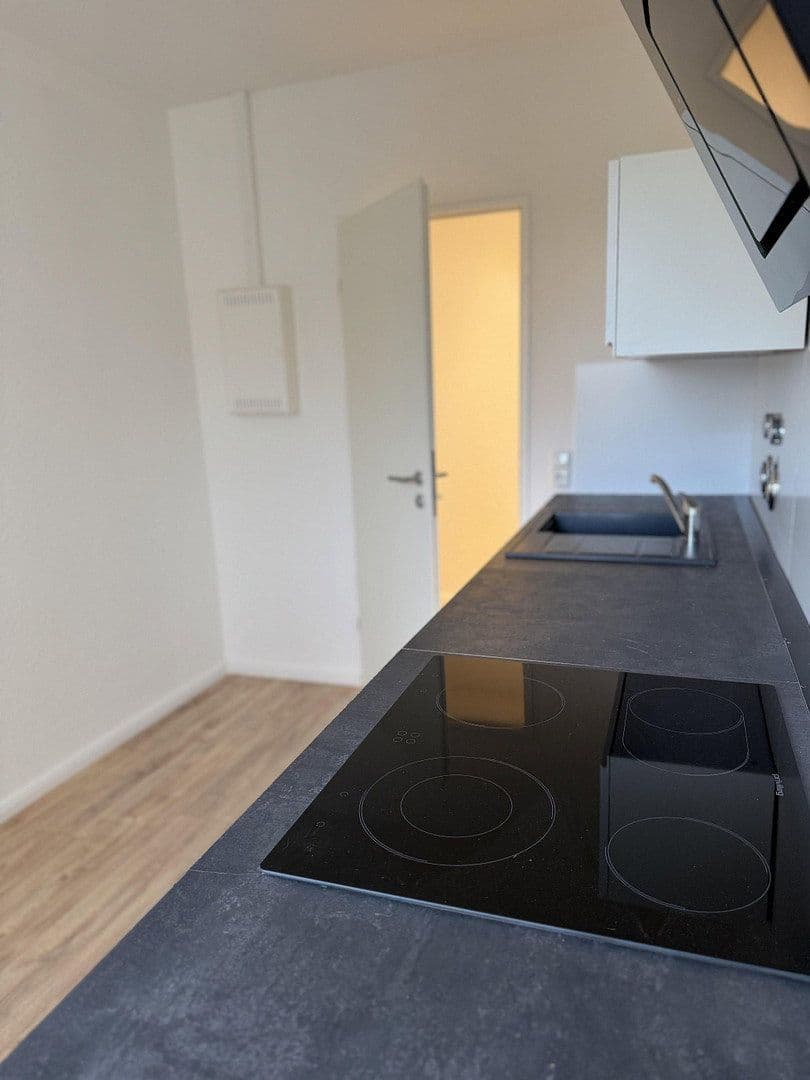 Pronájem bytu 3+1 83 m², Am Sonnfeld 4, Würzburg, Bavorsko Pronájem bytu 3+1 83 m², Am Sonnfeld 4, Würzburg, Bavorsko