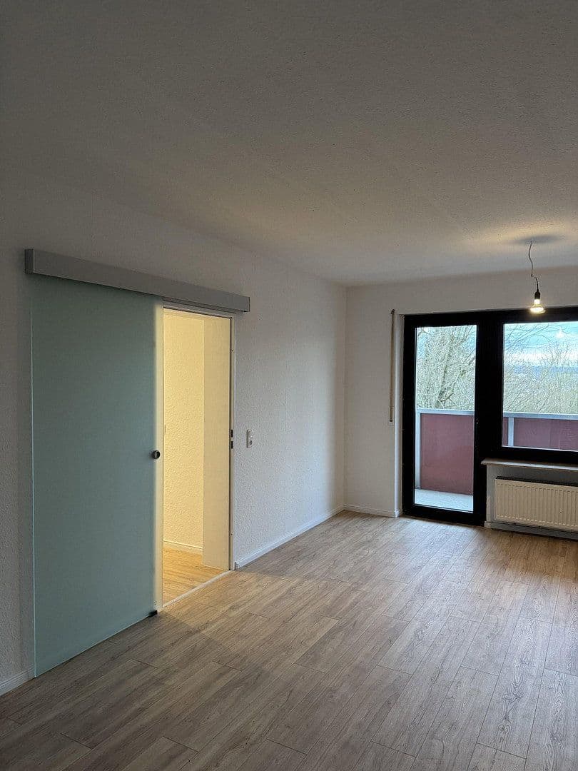 Pronájem bytu 3+1 83 m², Am Sonnfeld 4, Würzburg, Bavorsko Pronájem bytu 3+1 83 m², Am Sonnfeld 4, Würzburg, Bavorsko