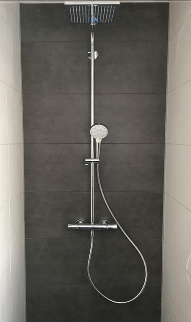 Pronájem bytu 2+1 59 m², Deggingen, Bádensko-Württembersko Pronájem bytu 2+1 59 m², Deggingen, Bádensko-Württembersko