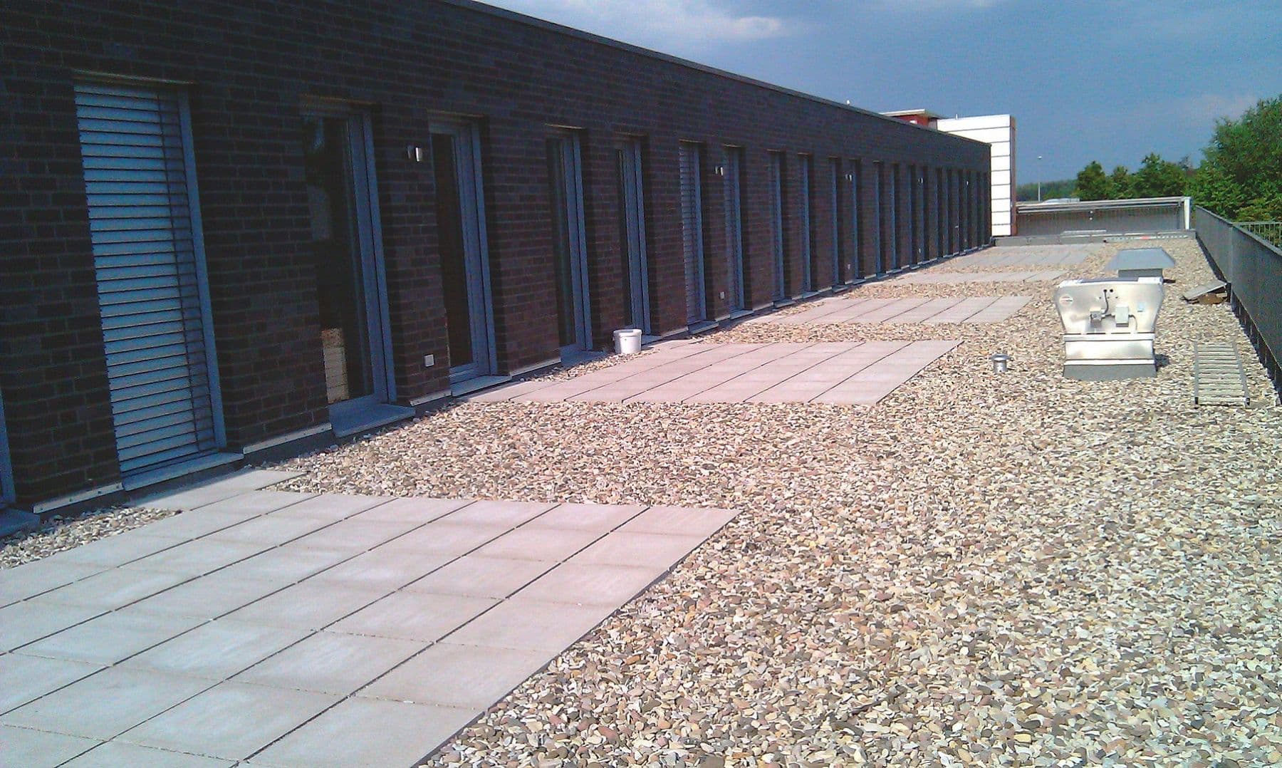 Pronájem kanceláře 1.380 m², Weserstraße 3, Burgdorf, Dolní Sasko Pronájem kanceláře 1.380 m², Weserstraße 3, Burgdorf, Dolní Sasko