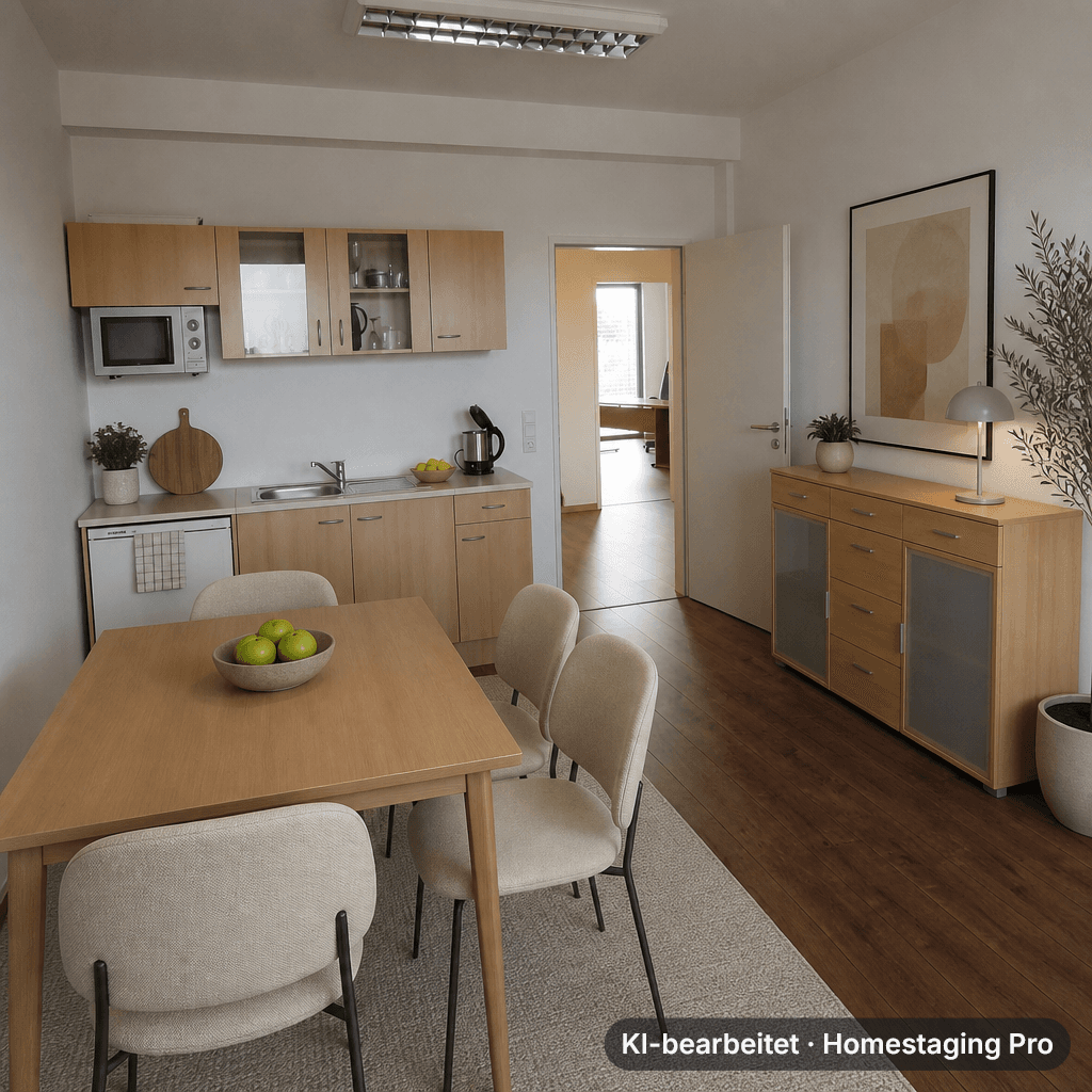 Pronájem kanceláře 1.380 m², Weserstraße 3, Burgdorf, Dolní Sasko Pronájem kanceláře 1.380 m², Weserstraße 3, Burgdorf, Dolní Sasko