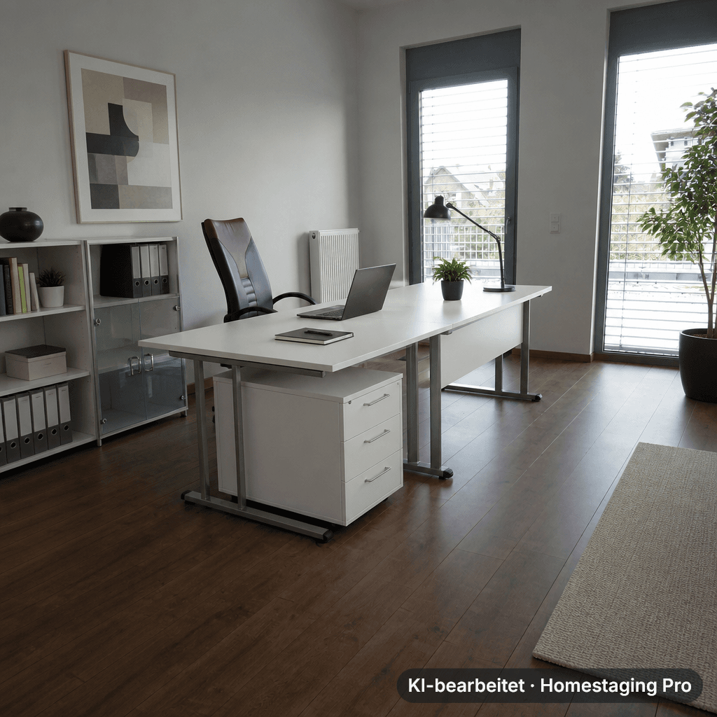 Pronájem kanceláře 1.380 m², Weserstraße 3, Burgdorf, Dolní Sasko Pronájem kanceláře 1.380 m², Weserstraße 3, Burgdorf, Dolní Sasko