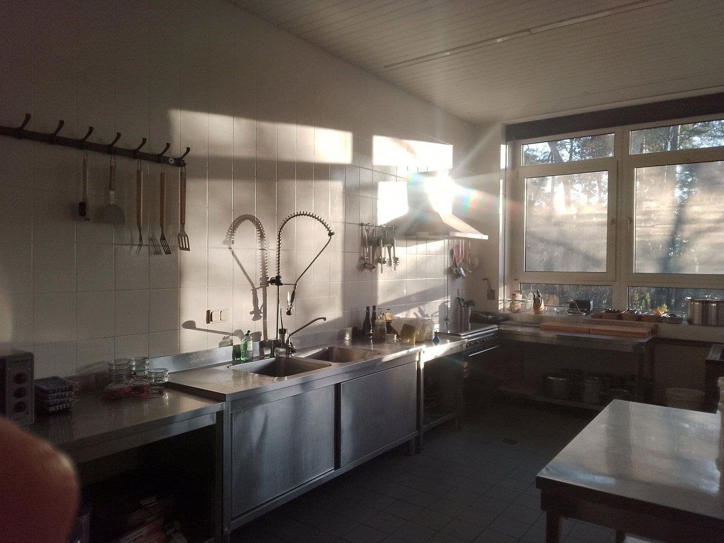Prodej kanceláře 1.220 m², Hertzstraße 1, Coesfeld, Severní Porýní-Vestfálsko Prodej kanceláře 1.220 m², Hertzstraße 1, Coesfeld, Severní Porýní-Vestfálsko
