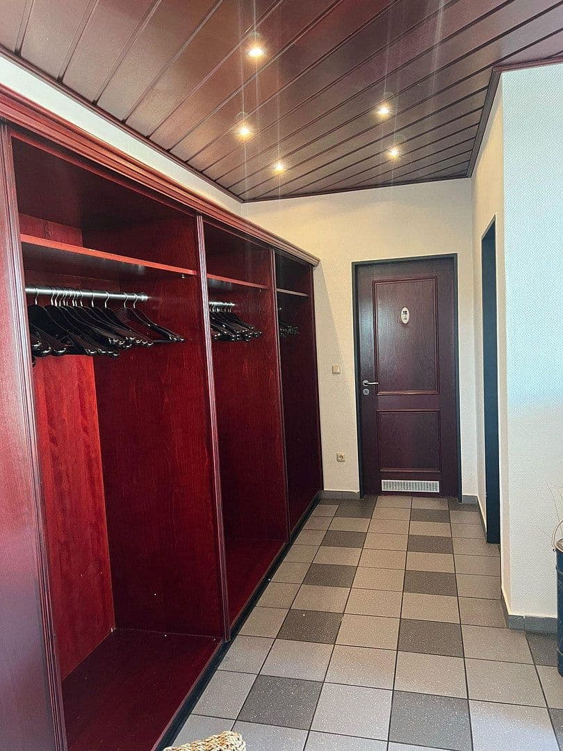 Prodej kanceláře 1.220 m², Hertzstraße 1, Coesfeld, Severní Porýní-Vestfálsko Prodej kanceláře 1.220 m², Hertzstraße 1, Coesfeld, Severní Porýní-Vestfálsko