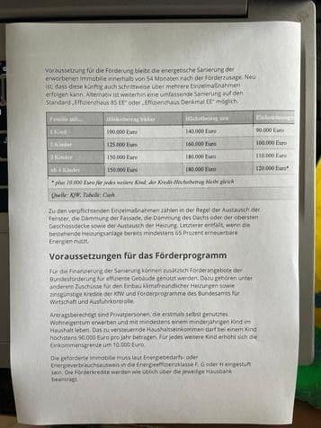Prodej domu 145 m², pozemek 215 m², Sarstedt, Dolní Sasko Prodej domu 145 m², pozemek 215 m², Sarstedt, Dolní Sasko