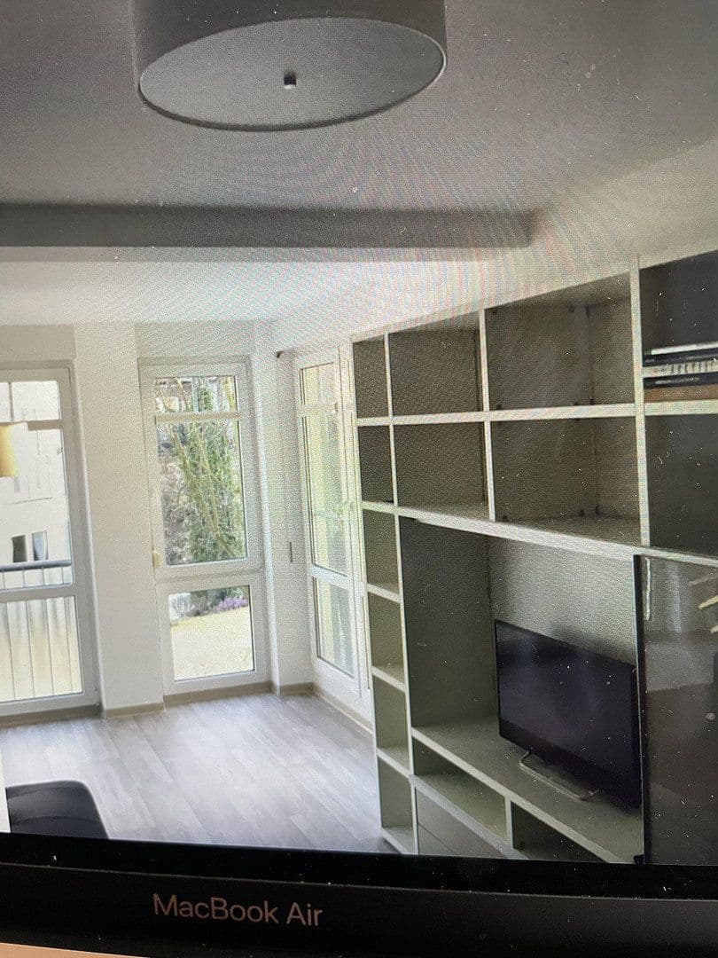 Pronájem bytu 2+1 60 m², Bad Saarow, Braniborsko Pronájem bytu 2+1 60 m², Bad Saarow, Braniborsko