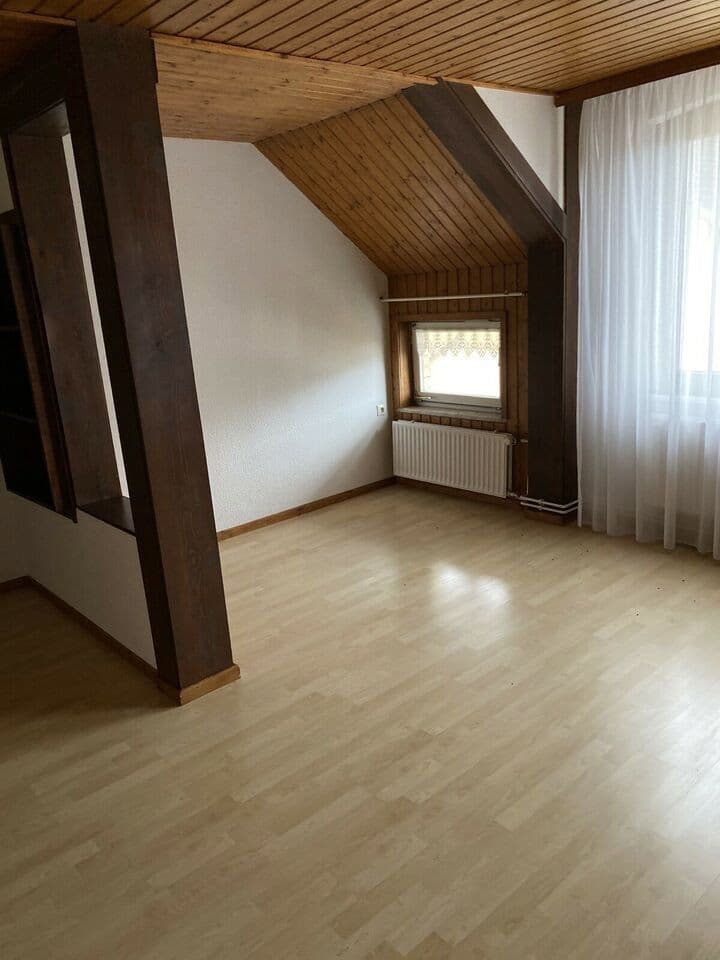 Prodej domu 180 m², pozemek 181 m², Nordstr.4, Königslutter am Elm, Dolní Sasko Prodej domu 180 m², pozemek 181 m², Nordstr.4, Königslutter am Elm, Dolní Sasko