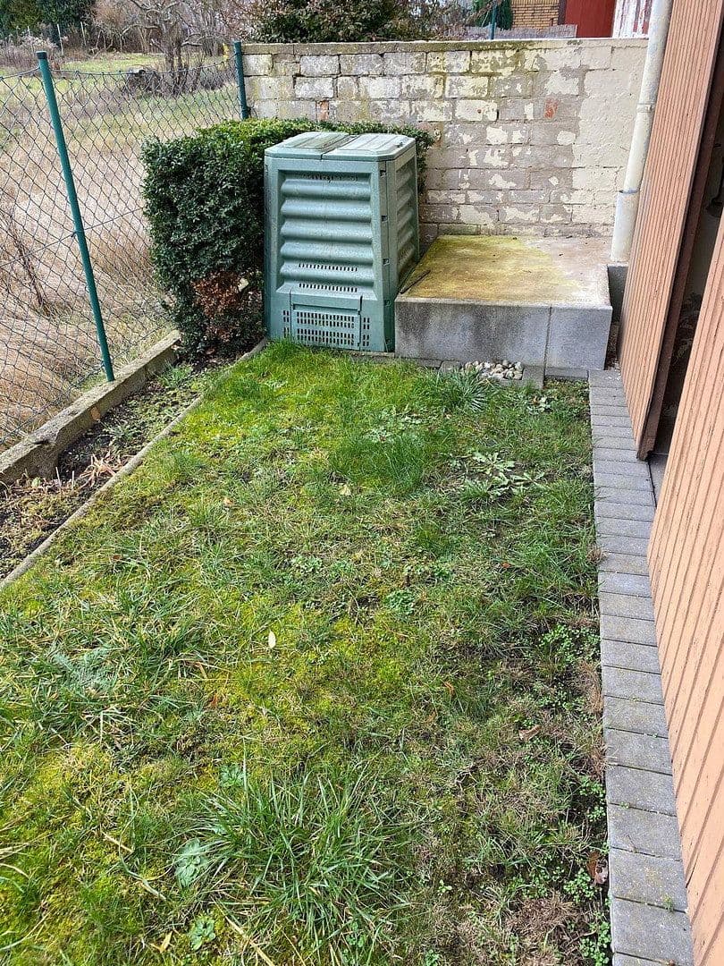 Prodej domu 180 m², pozemek 181 m², Nordstr.4, Königslutter am Elm, Dolní Sasko Prodej domu 180 m², pozemek 181 m², Nordstr.4, Königslutter am Elm, Dolní Sasko