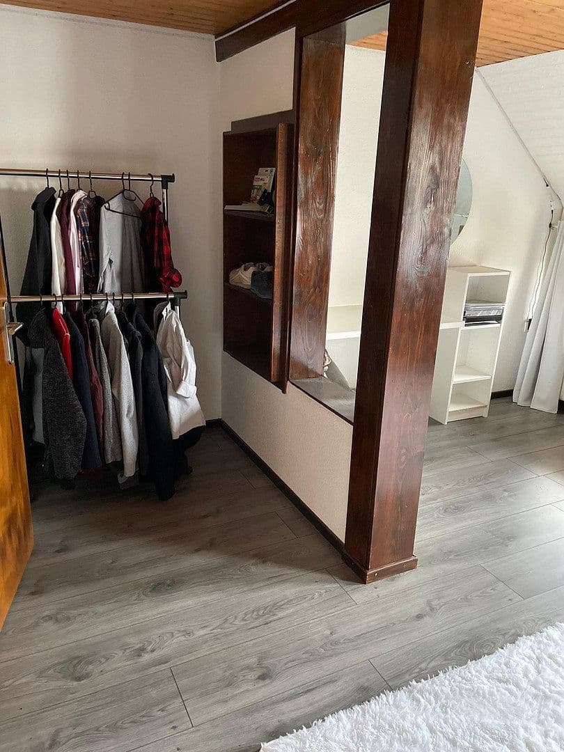 Prodej domu 180 m², pozemek 181 m², Nordstr.4, Königslutter am Elm, Dolní Sasko Prodej domu 180 m², pozemek 181 m², Nordstr.4, Königslutter am Elm, Dolní Sasko