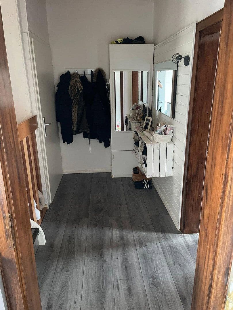 Prodej domu 180 m², pozemek 181 m², Nordstr.4, Königslutter am Elm, Dolní Sasko Prodej domu 180 m², pozemek 181 m², Nordstr.4, Königslutter am Elm, Dolní Sasko