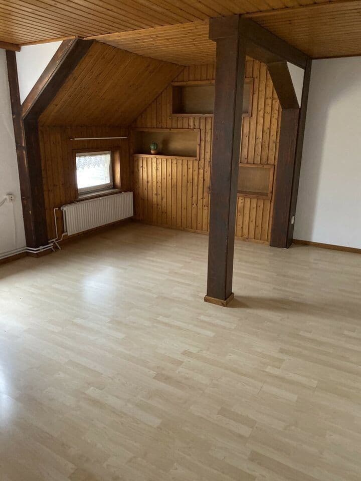Prodej domu 180 m², pozemek 181 m², Nordstr.4, Königslutter am Elm, Dolní Sasko Prodej domu 180 m², pozemek 181 m², Nordstr.4, Königslutter am Elm, Dolní Sasko