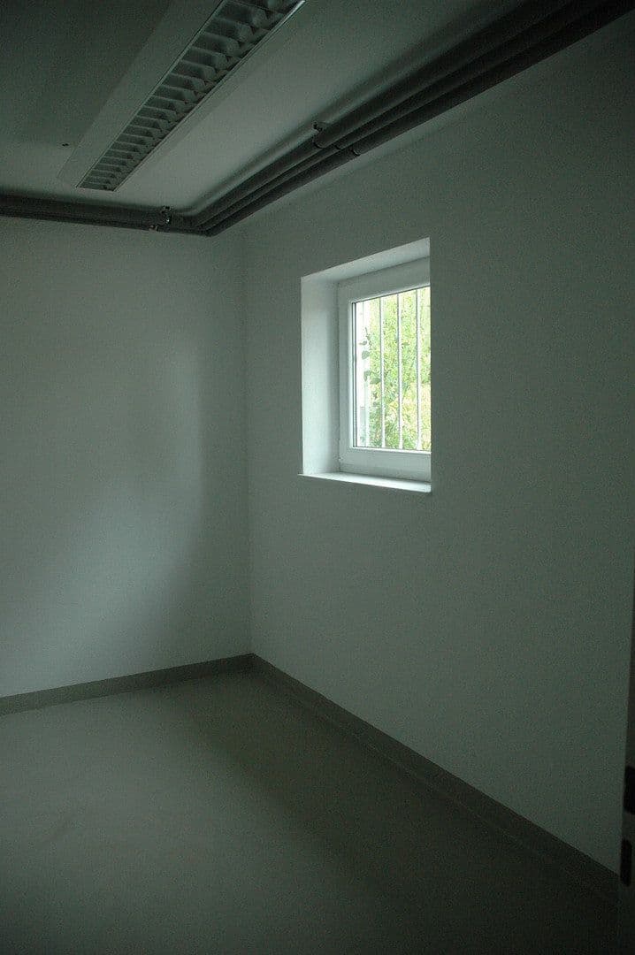 Pronájem bytu 3+1 105 m², Dorn-Assenheimer-Straße 06, Niddatal, Hessen Pronájem bytu 3+1 105 m², Dorn-Assenheimer-Straße 06, Niddatal, Hessen