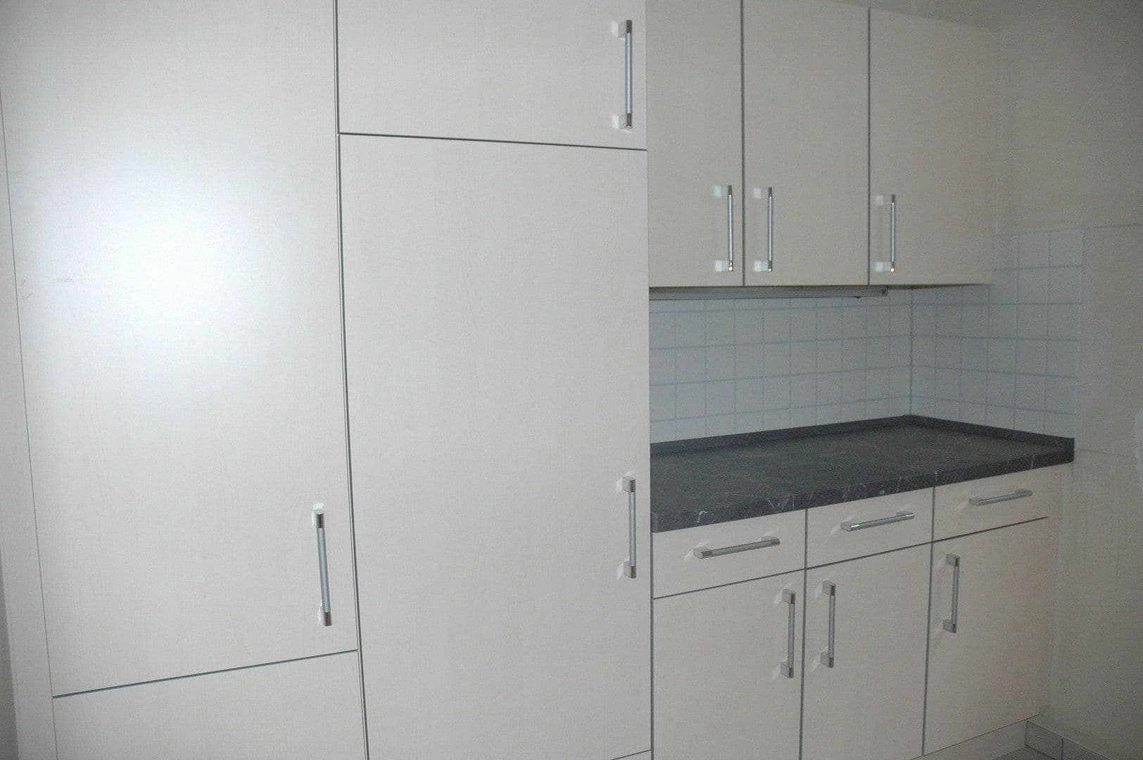 Pronájem bytu 3+1 105 m², Dorn-Assenheimer-Straße 06, Niddatal, Hessen Pronájem bytu 3+1 105 m², Dorn-Assenheimer-Straße 06, Niddatal, Hessen
