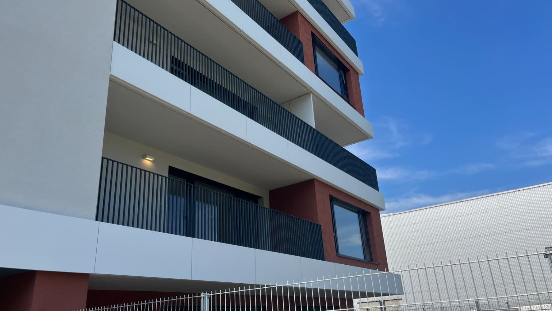Pronájem bytu 1+kk 35 m², Vyletalova, Praha, Praha Pronájem bytu 1+kk 35 m², Vyletalova, Praha, Praha