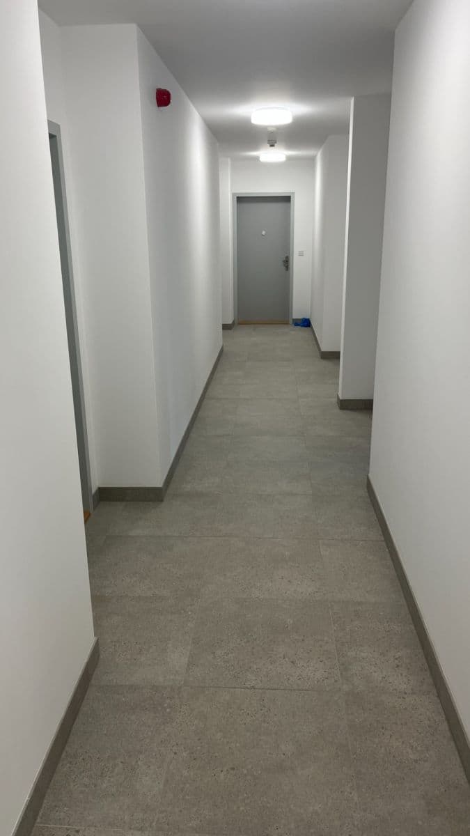 Pronájem bytu 1+kk 35 m², Vyletalova, Praha, Praha Pronájem bytu 1+kk 35 m², Vyletalova, Praha, Praha