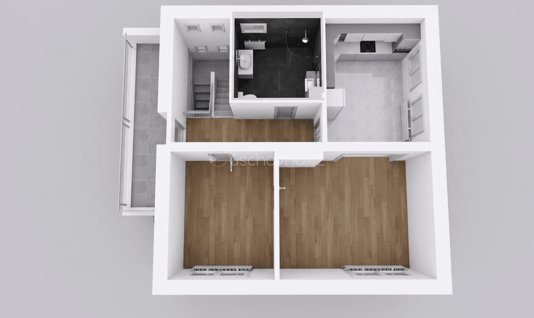 Prodej domu 326 m², pozemek 800 m², U Rozvodny, Libiš, Středočeský kraj Prodej domu 326 m², pozemek 800 m², U Rozvodny, Libiš, Středočeský kraj