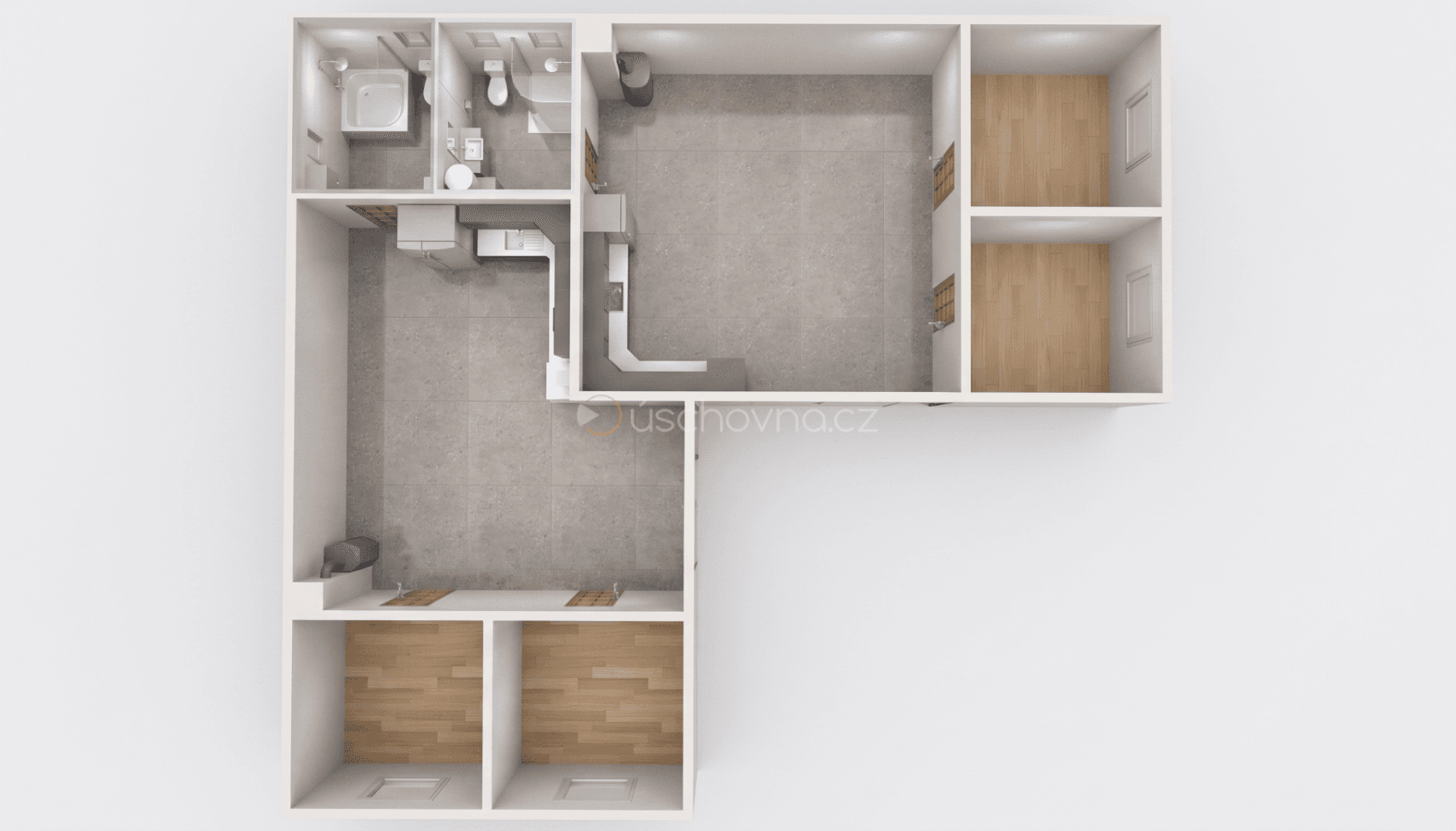 Prodej domu 326 m², pozemek 800 m², U Rozvodny, Libiš, Středočeský kraj Prodej domu 326 m², pozemek 800 m², U Rozvodny, Libiš, Středočeský kraj