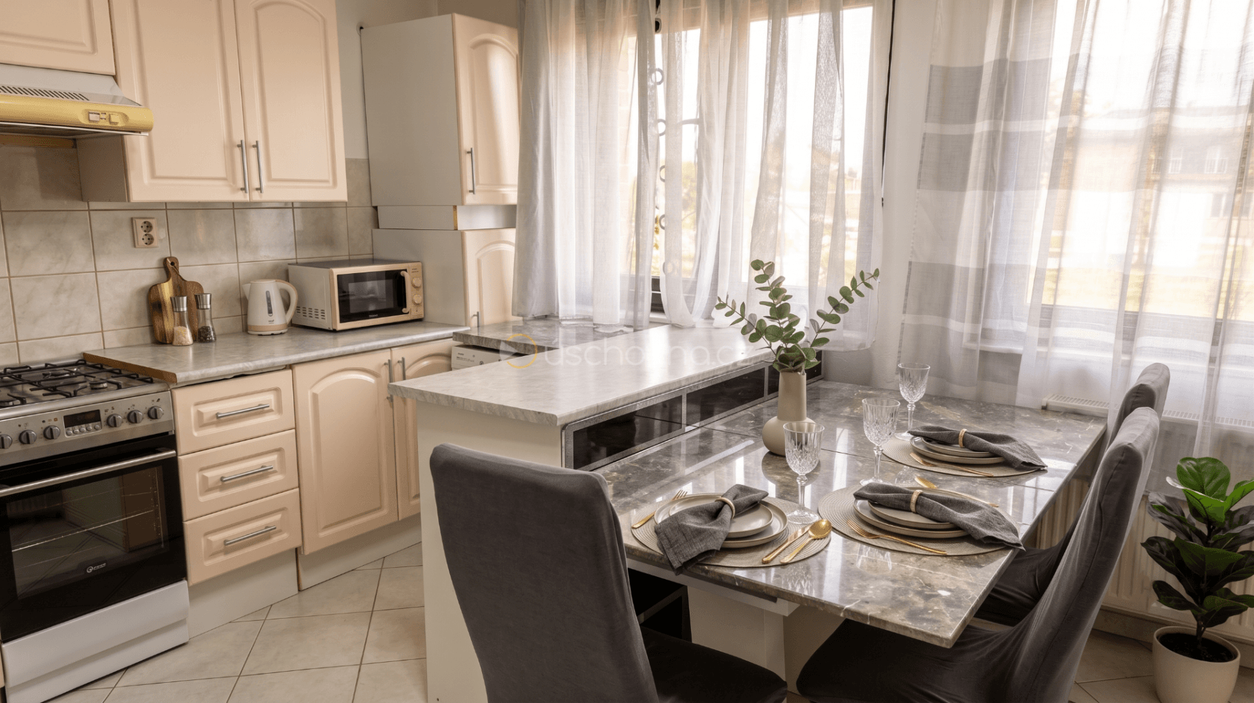 Prodej domu 326 m², pozemek 800 m², U Rozvodny, Libiš, Středočeský kraj Prodej domu 326 m², pozemek 800 m², U Rozvodny, Libiš, Středočeský kraj