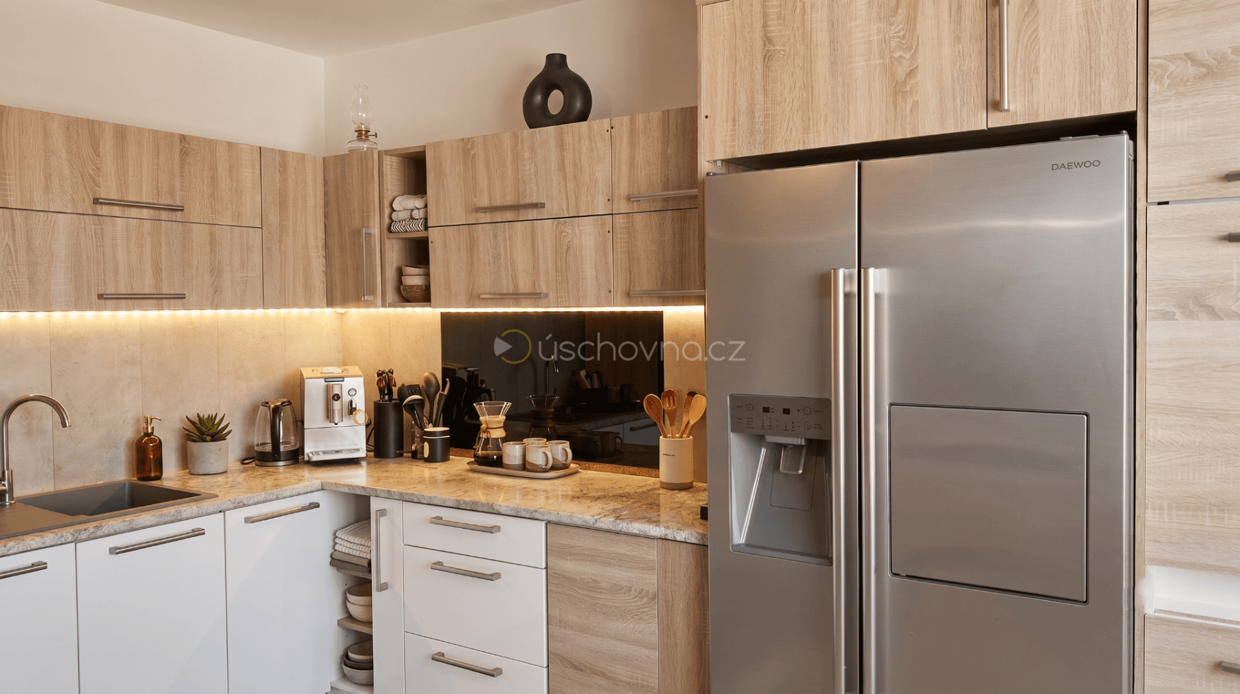 Prodej domu 326 m², pozemek 800 m², U Rozvodny, Libiš, Středočeský kraj Prodej domu 326 m², pozemek 800 m², U Rozvodny, Libiš, Středočeský kraj