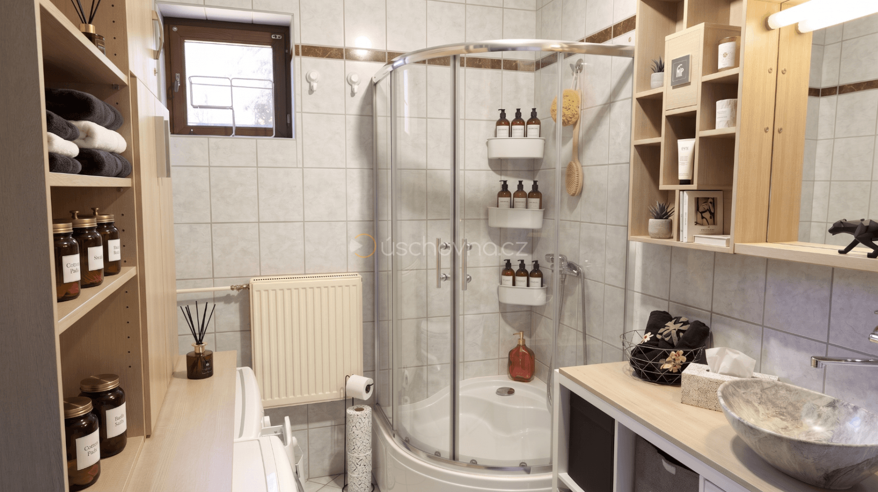 Prodej domu 326 m², pozemek 800 m², U Rozvodny, Libiš, Středočeský kraj Prodej domu 326 m², pozemek 800 m², U Rozvodny, Libiš, Středočeský kraj