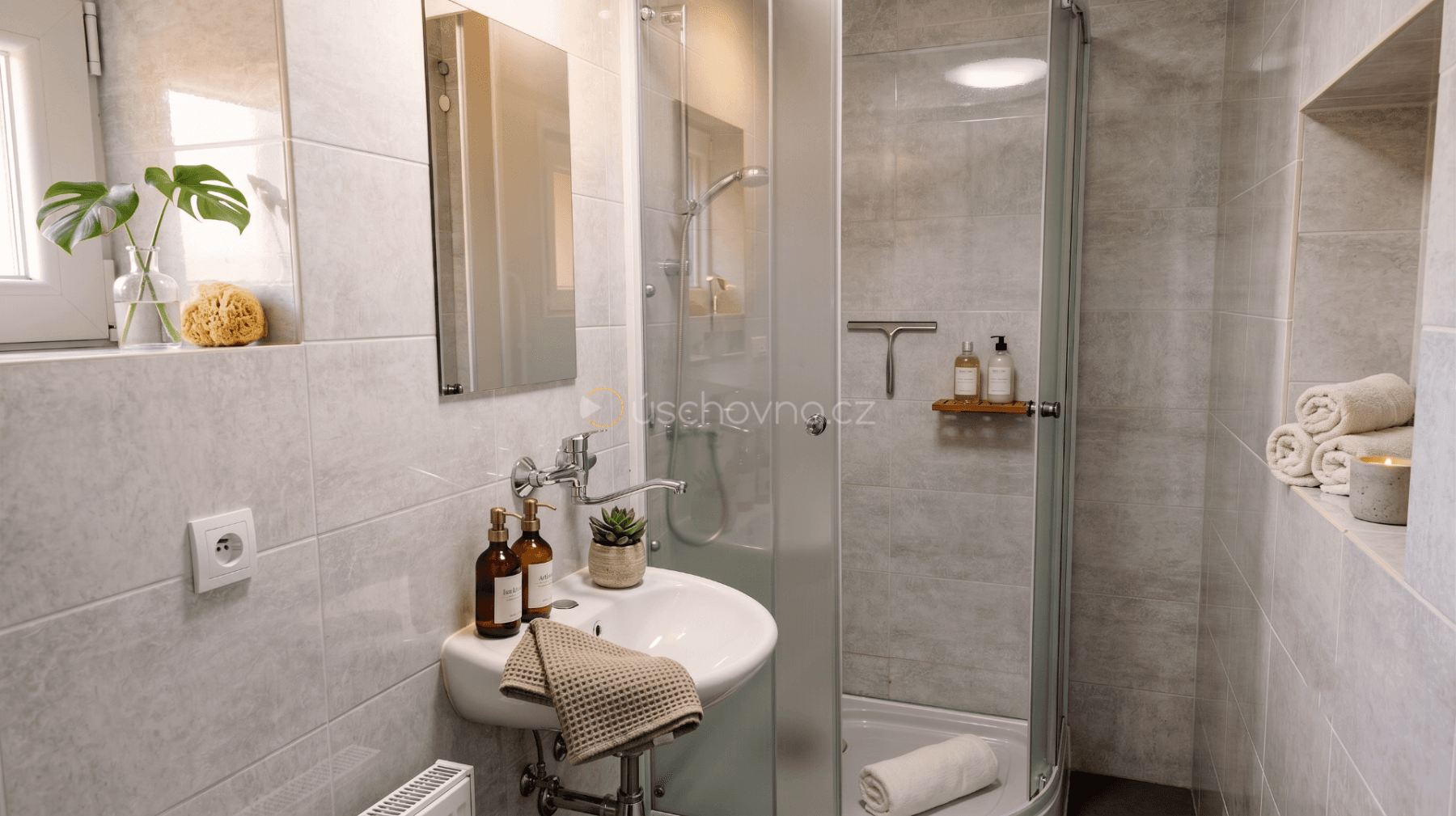 Prodej domu 326 m², pozemek 800 m², U Rozvodny, Libiš, Středočeský kraj Prodej domu 326 m², pozemek 800 m², U Rozvodny, Libiš, Středočeský kraj