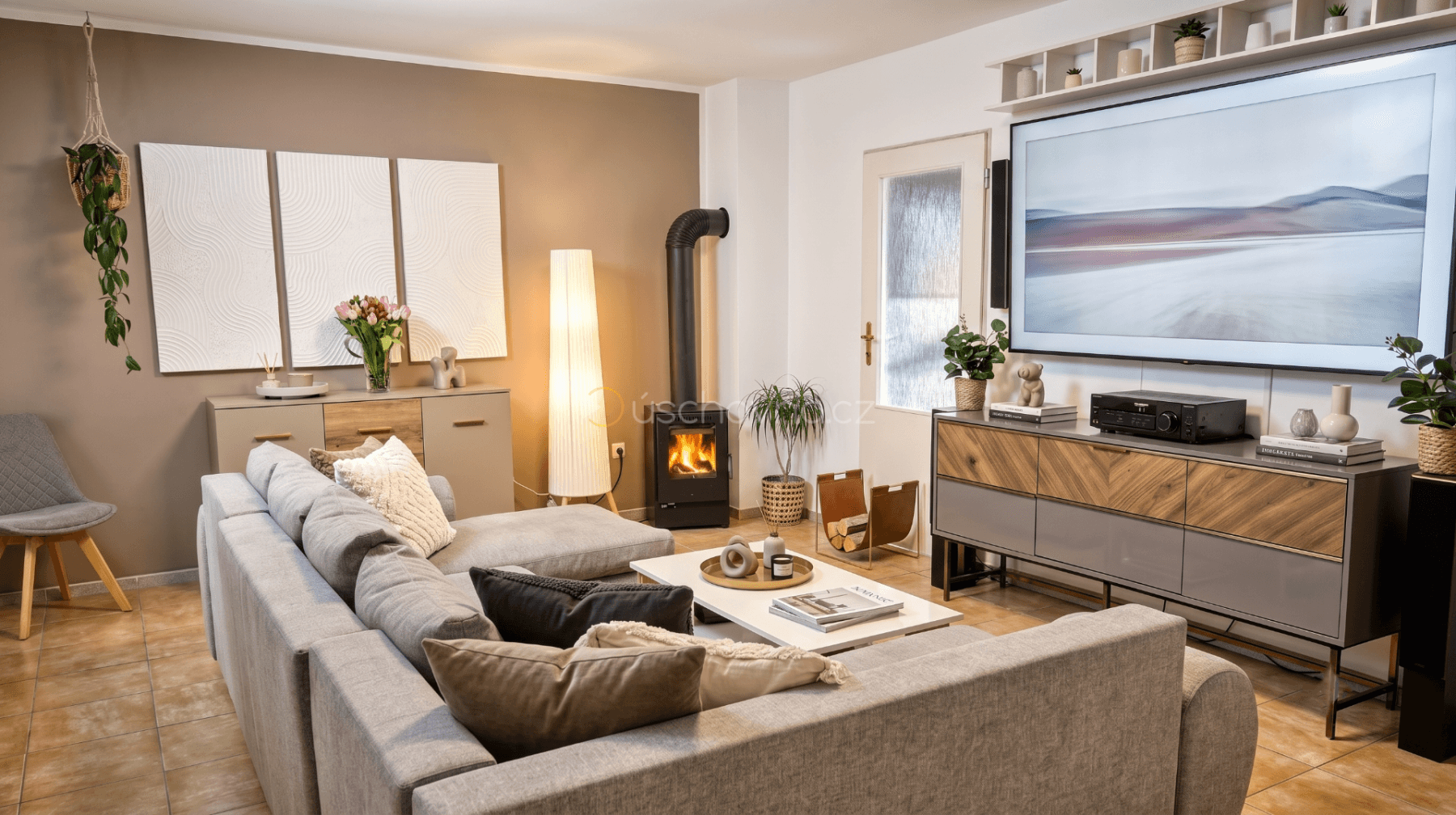 Prodej domu 326 m², pozemek 800 m², U Rozvodny, Libiš, Středočeský kraj Prodej domu 326 m², pozemek 800 m², U Rozvodny, Libiš, Středočeský kraj